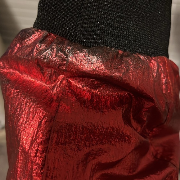 Kenzo Jacket - Picture 10 of 10